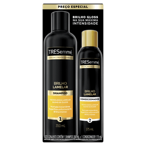 7891150094529 -2- 7891150094529 -2-